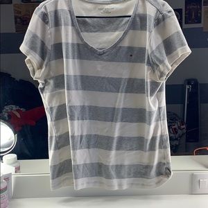 Tommy Hilfiger shirt